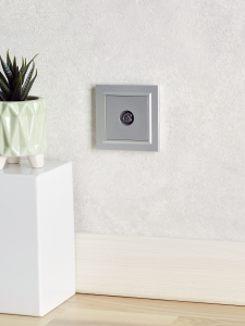 aHR0cHM6Ly9jZG4tMDEuaWVrLnJ1L21lZGlhL29yaWdpbmFsLzAzOTllOTkwYWJhOWVjYWQyMDNmYTBmNTY2YWUzNzY4ODZlMzFiMjU2MTQ5MWE3MzZiYzY2NTUzOGZiZmVmZjQuanBn