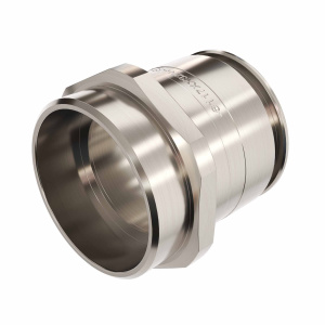 c79zfo3s31l9u5gxhxsz5jutuah9jjb2