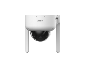 DH-IPC-HDBW3441DR1-AST-4G-EAU(3,6мм)_0