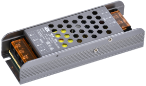 aHR0cHM6Ly9jZG4tMDEuaWVrLnJ1L21lZGlhL29yaWdpbmFsLzMyMTFjNTg0YmIyN2EwNzk3YWIzZmRiYWNkYmRjNDk3NTlmNGQyZjdlZThlZDJmODMzYTllOGMzNjI4M2I0NjcucG5n