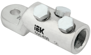 UNB11-500-630-03-35_0