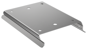 aHR0cHM6Ly9jZG4tMDEuaWVrLnJ1L21lZGlhL29yaWdpbmFsLzBiMmRiY2E5Nzg0ODE1MDkyZjgzYzIxM2M1NDIyZGUzMTBlZWYzZDFiNzJiMWNiNWRjNTZkNDA3ZWQyZDM1MmEucG5n