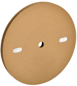 aHR0cHM6Ly9jZG4tMDEuaWVrLnJ1L21lZGlhL29yaWdpbmFsLzI5YmNkZGZmMDFlMDkzMjk0NWU1M2RkN2JlZjJhYWM3Mjk5MWZhYTFjNjhmZDBhNzQ1YTYxYTFkMTM4NTQ0YmIucG5n