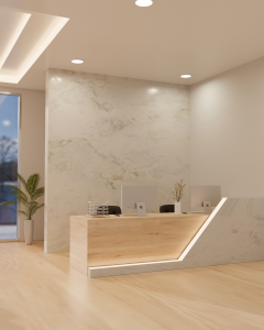 aHR0cHM6Ly9jZG4tMDEuaWVrLnJ1L21lZGlhL29yaWdpbmFsLzMwYTBkYmQ5YTk2NGM0OWI3ZGIxM2E0YjJjZDk2ZTIxNDMwYjgzMjZjMGQ3YTJmNTc4MjdkZTExYzgzMWZmOTAuanBn