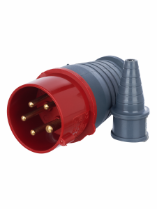 aHR0cHM6Ly9jZG4tMDEuaWVrLnJ1L21lZGlhL29yaWdpbmFsLzMwZWFjYjFmODNjZmYwNThlMDU1Zjg3MTBkMjFjNzhlNDkyZjFjOTg3NDhkNWQzMmM1NmZkNjNkNzhmNTg5NDcuanBn