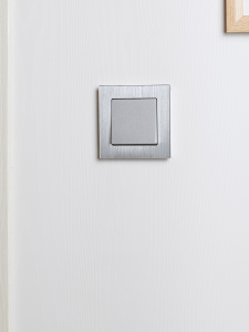 aHR0cHM6Ly9jZG4tMDEuaWVrLnJ1L21lZGlhL29yaWdpbmFsL2EzOTVlOGExZjFjMjFjMjcwNWFmYjNmODdhMDZiMzFmZDJkNWM4ZDc1NjhlZGI0YjFkOGQzNWU4ZWEyZGRhYzIuanBn