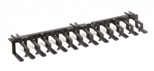 640d7b87d1b87da6d07ace28e7f43371