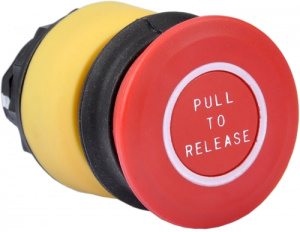 94ad2b8503a7011b503249c21226d3a3