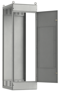 YKM50-2000-600-800-31-S_0