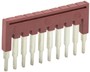 YZN11FBS-001-10P_0