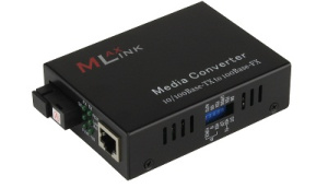 ML-MCV-F01G-20WDS-31SLFDI_0