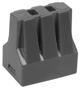 UKZ-004-306_0
