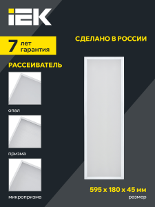 aHR0cHM6Ly9jZG4tMDEuaWVrLnJ1L21lZGlhL29yaWdpbmFsL2MzYmY1MjY2ZjI5N2JjNWRmYmQ2NzRmNmI4NGMzMDNhZDM5ODMzZTg2NTAxMDVlMTQ3YmJiMzllZWMxMDZlY2EuanBn