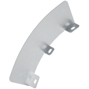 5be16aa1868d45f8809a1163ab3c6148