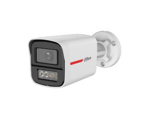 DH-HAC-HFW1249XP-A-PRO-0360B_0