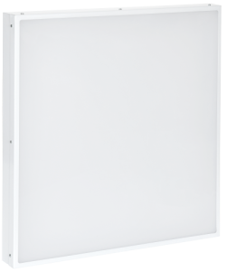 aHR0cHM6Ly9jZG4tMDEuaWVrLnJ1L21lZGlhL29yaWdpbmFsLzZhNWFkNTUxMjE4YzQ1ZWM2ZTBjMTBkODYxYmI0M2FmMWEyMTgzZDkwZjAxZWY1ODkyOGVlMWQ3NmRkMzQ2NjUucG5n