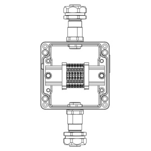 p8yz5z0qbqazfzw3kd3926q2ax8wdfrx