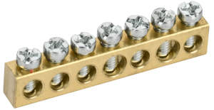 aHR0cHM6Ly9jZG4tMDEuaWVrLnJ1L21lZGlhL29yaWdpbmFsLzA5NmQxYWU0ZjZjODJkNTZjYTZiOWM5MWFjMTZiMzcwZTlkYmM4MTJhZWVhZTE0YjI2Y2ExNzgwNjA0OWUxOTIucG5n