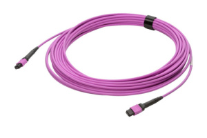 43M-40-12-M1-M1-040-FFA-07_0