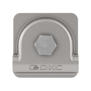 mwfd4q2mru7gebgcc4niwfrlkg18yp6h