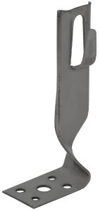 669102c6016256e1197c1634