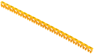 aHR0cHM6Ly9jZG4tMDEuaWVrLnJ1L21lZGlhL29yaWdpbmFsLzk4YmQ3Y2NmODk0MDMwZTk4MzAyMTdiNmM1OWY3OGEzOGYxMTg2NzA1NTZmMzUyNzFkMjNhNmRmMGY0YTIyMDQucG5n