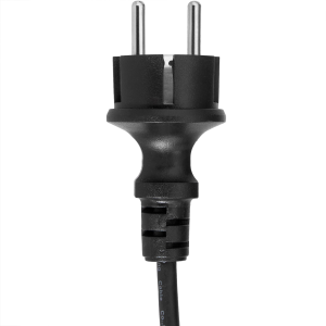 aHR0cHM6Ly9jZG4tMDEuaWVrLnJ1L21lZGlhL29yaWdpbmFsLzM0YjRlZTMyZGRhZDRmM2UyMTE3NGI3YzdhMTU4NWYwNTNiOGVjNmI0ZTMxMTgwODI1NDQ5YzU0MjczYzUwZGUuanBn