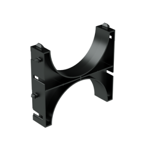 6d7a31bd20867e51f5363382249e0112