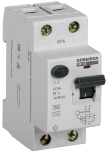 aHR0cHM6Ly9jZG4tMDEuaWVrLnJ1L21lZGlhL29yaWdpbmFsL2Q0ZTMzZjk3Y2ZhYzc4ZGE5ODU5NWIyZGYxOTJjNzkxYmNkZDRmMTY5OGUxYTU4NjgyNGUzNTFhZTM4YjJlNzAucG5n