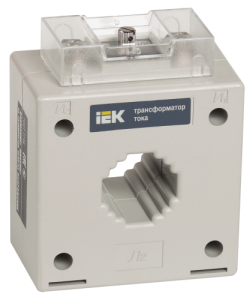 aHR0cHM6Ly9jZG4tMDEuaWVrLnJ1L21lZGlhL29yaWdpbmFsL2Y2MzNiNmJjZmE0YWE1OWJhMTE4Y2QwYzllYmExOTc0YjkyODFjMGE5ZjI0ZTk4YmYwMTNmNjI5ZTA1Yjg5MmMucG5n