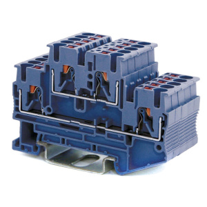 xeil353a12xjfub150zon7nagofwlmou