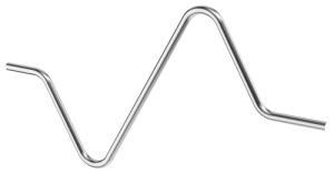 aHR0cHM6Ly9jZG4tMDEuaWVrLnJ1L21lZGlhL29yaWdpbmFsLzc5OGZhNTg5YzNmOGVkZjA0MzM1N2Q2NjcxODI4Njk1MTRhMjliM2U3NDdlOWI2Njg1MGI4OTBlMzcxYTliZTUucG5n