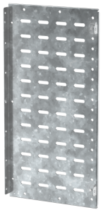 66bb32da5498f86b65c87d24