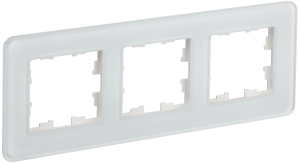 64f700c02a2edfad9a85694f