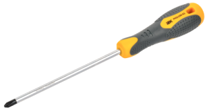 aHR0cHM6Ly9jZG4tMDEuaWVrLnJ1L21lZGlhL29yaWdpbmFsL2NjNGUwNjZmNmRlZDg1MTE4YThjOTE5ODJkNjc4NTE0NzQ4NGZiNThlZWE1MWE5ZjNmMDk3ZjI1ZmM0MjAwYzMucG5n