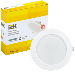 LDVO0-1613-12-4000-K01_0