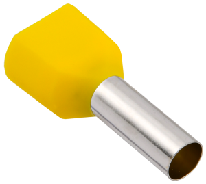 634fd1f47be06c2c0b789d18