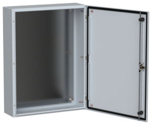 6578395f38f056987080a813