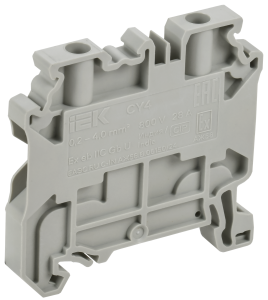 aHR0cHM6Ly9jZG4tMDEuaWVrLnJ1L21lZGlhL29yaWdpbmFsL2Q5YTU1OGQ4N2M2M2QzNTBhZDU3MGQwN2FhNzlmNWQyMjg2ODA3MzFjZDU2YTIxOWEzZjZlOGQyYjYyZTZmYjUucG5n