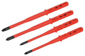 aHR0cHM6Ly9jZG4tMDEuaWVrLnJ1L21lZGlhL29yaWdpbmFsLzkwYjVhMGFlZGVlMWFkMjA2OGIxNTYyNDY2NGY2ZDA2M2ZjZjQxNjRlYzIxNTQzNDRjYjdlYmE4YzQwMjRkYTMucG5n