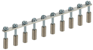 6494249e5156c4c101d69591