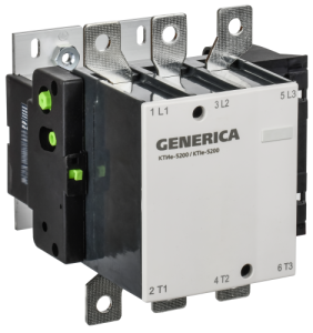 aHR0cHM6Ly9jZG4tMDEuaWVrLnJ1L21lZGlhL29yaWdpbmFsLzcxNzQ5ZmE5NTA5OWIzNjM2ZWUwNGVkMDJkMTAzYzQ4YmExODM4MWIyNGQ2ODZhZDNmY2U4NGI4NWQ5YjAwOTEucG5n