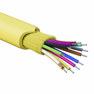 qq5tajkmcye17ron3r0xfcvc1seyg6cl