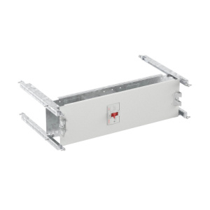 c1f584dd2ca67de2c053649abfeb4de9