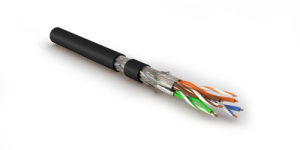 SFTP4-C8.1-S23-IN-LSZH-BK-500_0