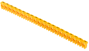 aHR0cHM6Ly9jZG4tMDEuaWVrLnJ1L21lZGlhL29yaWdpbmFsL2E1Mzc3ZGRiYjY5ZjdlNDYwNTgxMWZlNjM4MTUyNzNjOGE2ZmE1N2QwNWI2MTI1NDNmOGJlN2FjOGJiNGI0YTYucG5n