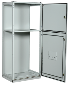 YKM51-2000-600-450-54_0