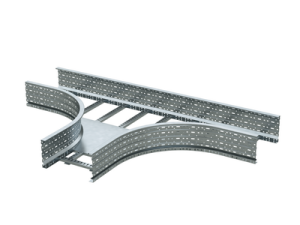 0f6fb6f7e559df3d71409325e0b17ccc