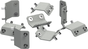 617a7b55efc1b98c8cbdf726