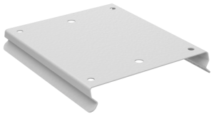 aHR0cHM6Ly9jZG4tMDEuaWVrLnJ1L21lZGlhL29yaWdpbmFsLzQwNjM4Mzg2OTUzODY1MmIyZDBmMTE5MDYxMTM3NzhmNzE3YmNiNTlkNDkwNWI0ZGIwMTZlMzhjNTg2ZWQxOTEucG5n